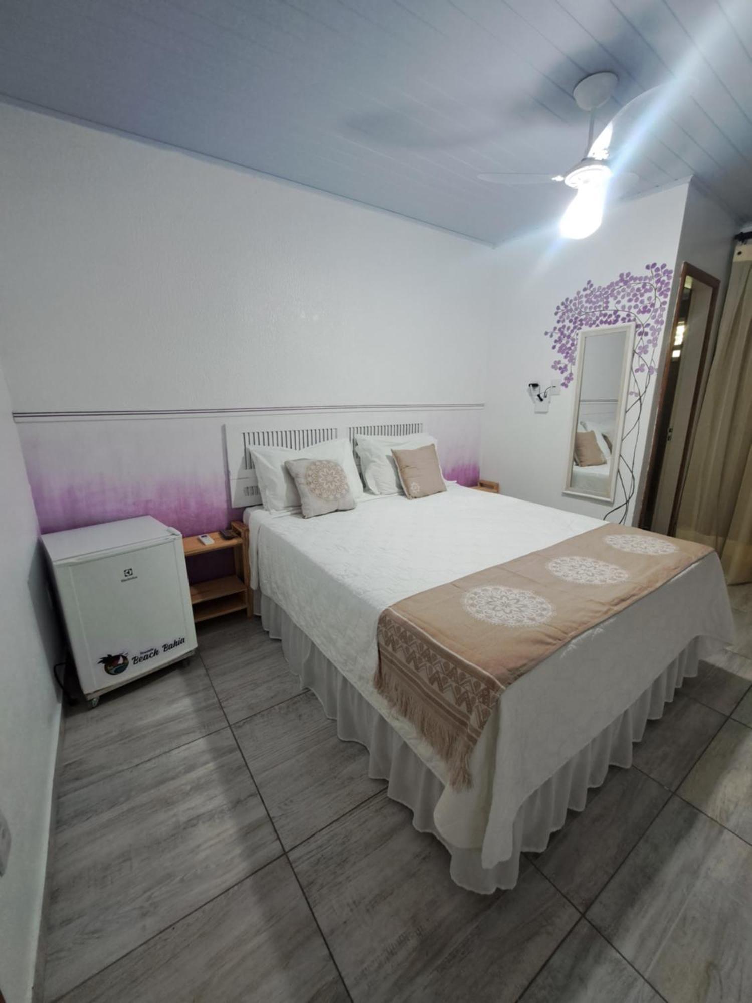 Double Room Garden View,1556406922:JPEG